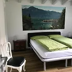 Ca Bianca 아파트 토리델베나코