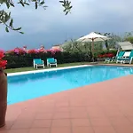 Ca Bianca * 토리델베나코