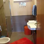 Ca Bianca