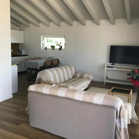 Ca Bianca