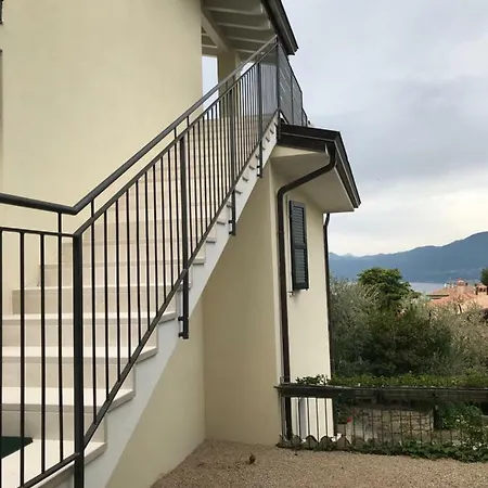 Ca Bianca *