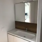 Ca Bianca *
