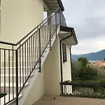 Ca Bianca *