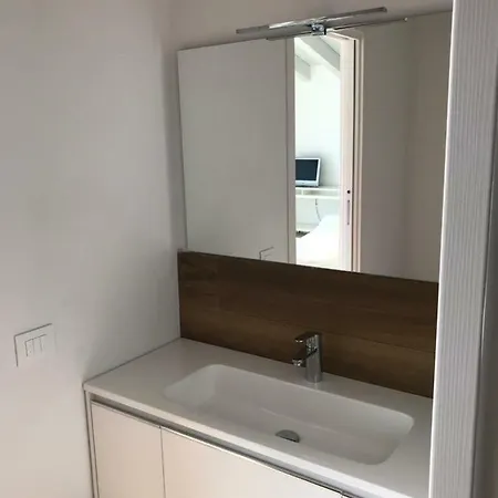 Ca Bianca *