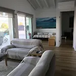 Apartament Ca Bianca Torri Del Benaco