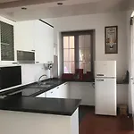 Ca Bianca Apartament *