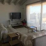 Ca Bianca Apartament *