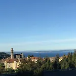 Ca Bianca *